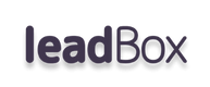leadbox.ai logo