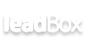 Leadbox logo