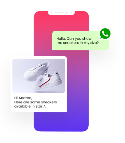 whatsapp-api-chatbot-hero