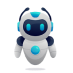 leadbox chatbot