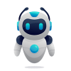 Leadbox chatbot