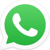 Leadbox Whatsapp
