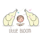 littleboom client logo